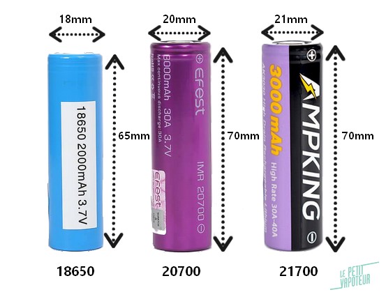 sos-vape-accu-blog-le-petit-vapoteur (125)